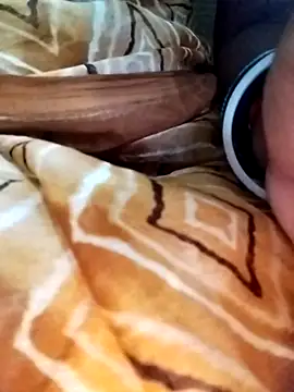 Gopika Dudi online show from 23, 9, 2025