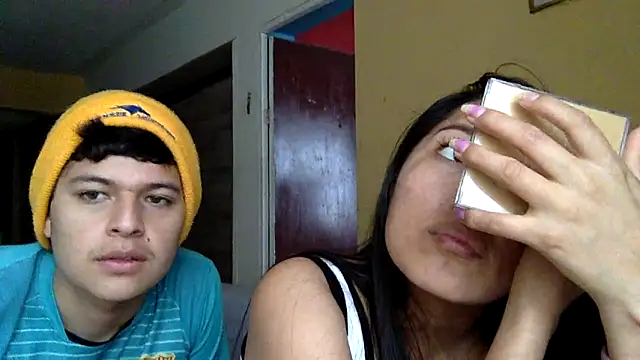 AlbyberCH online show from 28, 11, 2025