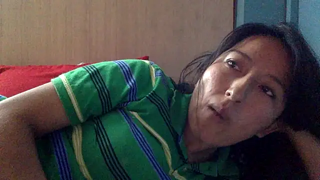 AlbyberCH online show from 19, 10, 2025