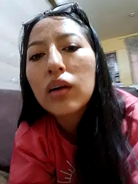 AlbyberCH online show from 5, 1, 2026