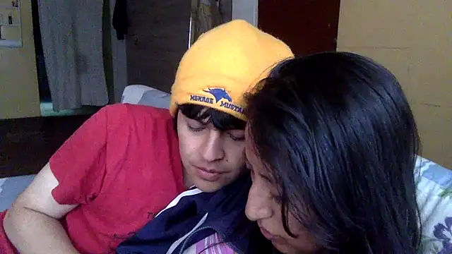 AlbyberCH online show from 8, 2, 2026