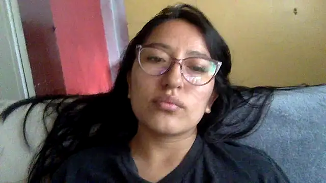 AlbyberCH online show from 23, 11, 2025