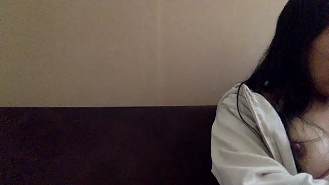 AlbyberCH online show from 29, 10, 2025