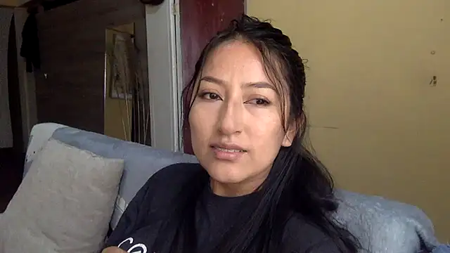 AlbyberCH online show from 7, 2, 2026