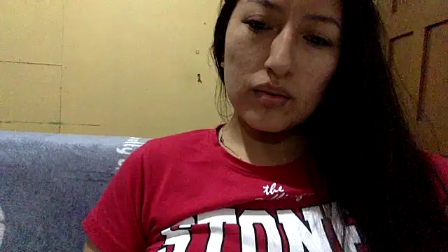 AlbyberCH online show from 13, 12, 2025