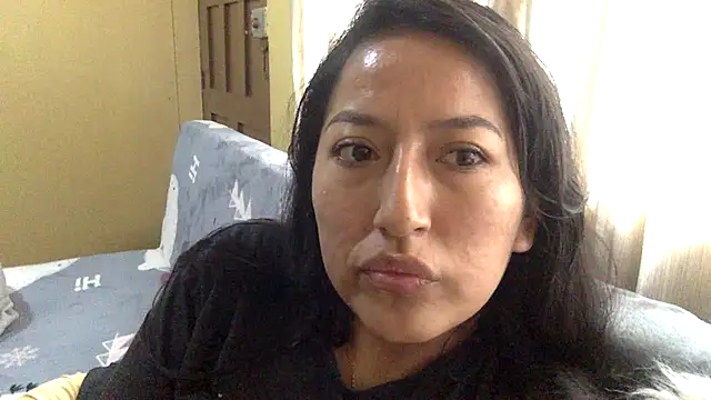 AlbyberCH online show from 17, 12, 2025