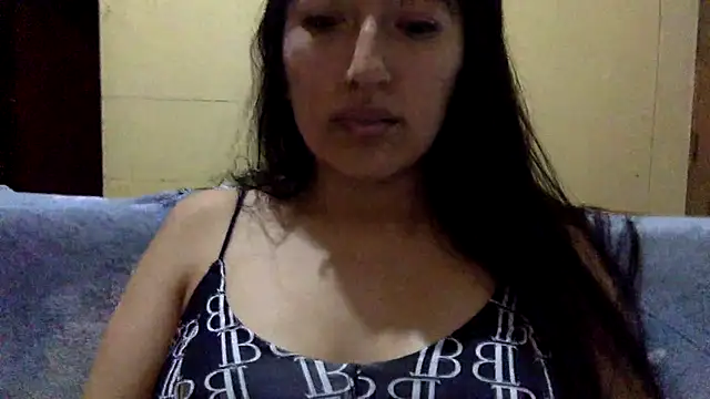 AlbyberCH online show from 23, 11, 2025