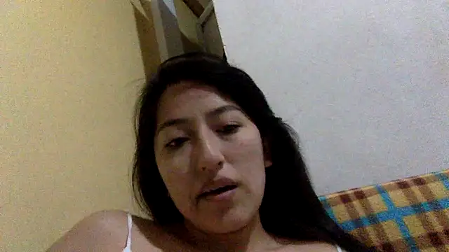 AlbyberCH online show from 9, 10, 2025