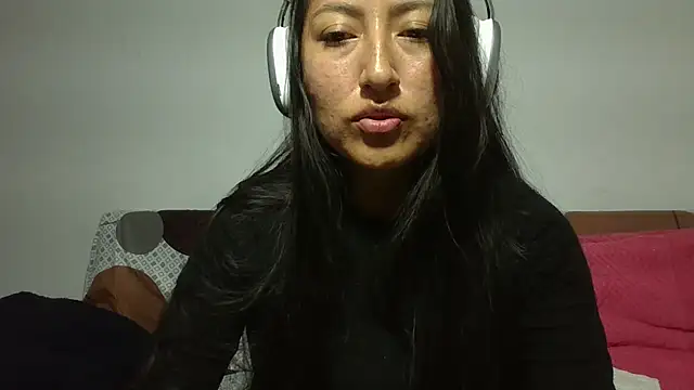 AlbyberCH online show from 9, 7, 2026