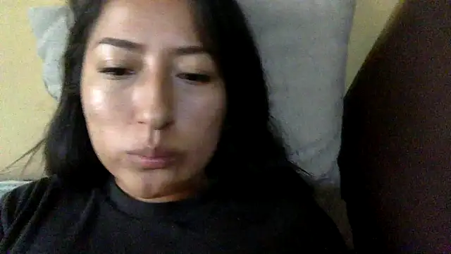 AlbyberCH online show from 28, 3, 2026