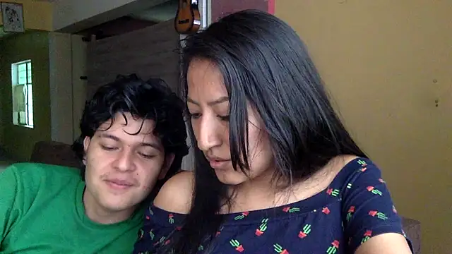 AlbyberCH online show from 7, 3, 2026