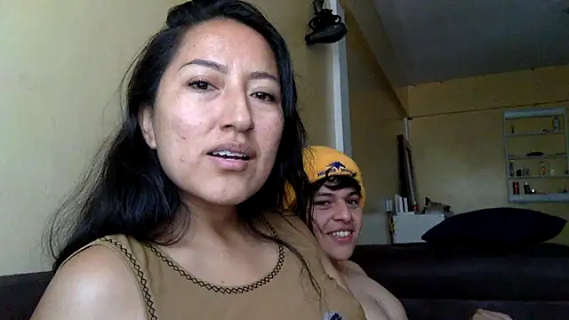 AlbyberCH online show from 26, 3, 2026