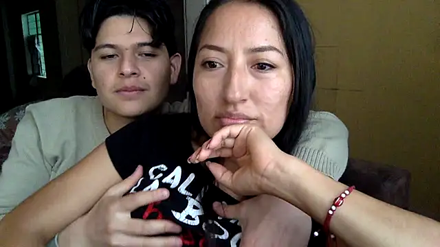 AlbyberCH online show from 23, 4, 2026