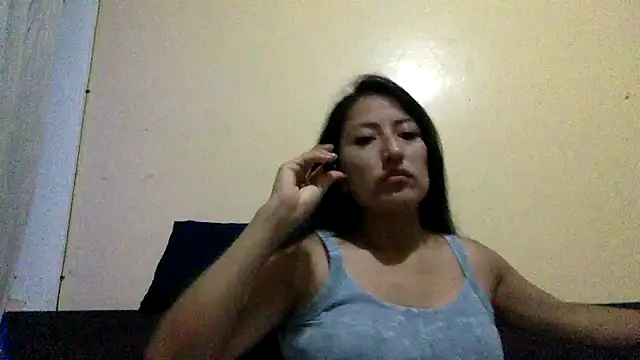 AlbyberCH online show from 24, 3, 2026