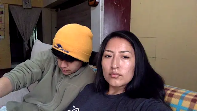 AlbyberCH online show from 5, 3, 2026