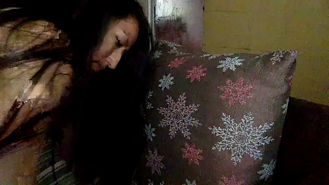 AlbyberCH online show from 19, 4, 2026