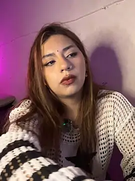 SoftLady S33 online show from 6, 6, 2026