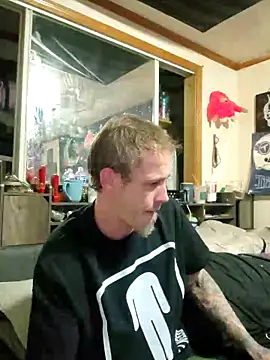 Jc21489 online show from 1, 3, 2026