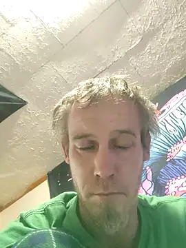 Jc21489 online show from 3, 3, 2026