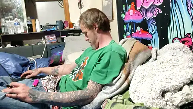 Jc21489 online show from 8, 3, 2026