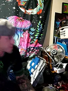 Jc21489 online show from 8, 2, 2026