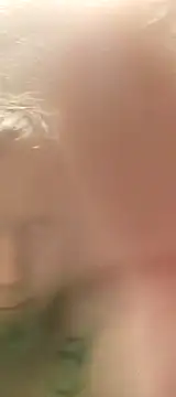 Jc21489 online show from 23, 2, 2026