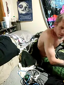 Jc21489 online show from 1, 3, 2026