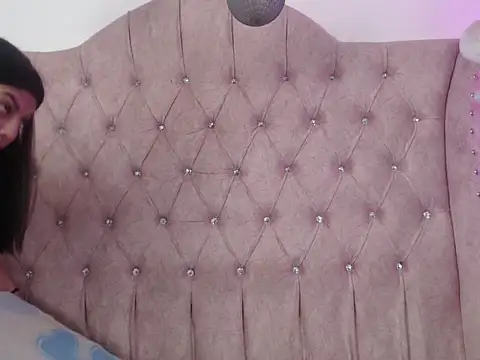 Jessica Carter 01 online show from 12, 3, 2026