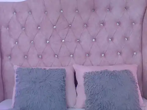 Snapshot of Jessica_Carter_01 chatting on 14, 7, 2026 Jessica Carter 01 online show from 14, 7, 2026