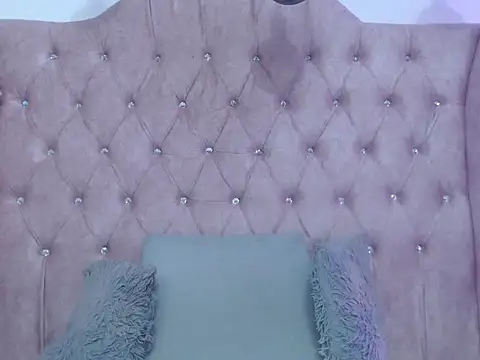 Jessica Carter 01 online show from 9, 4, 2026