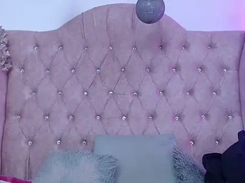 Jessica Carter 01 online show from 17, 4, 2026