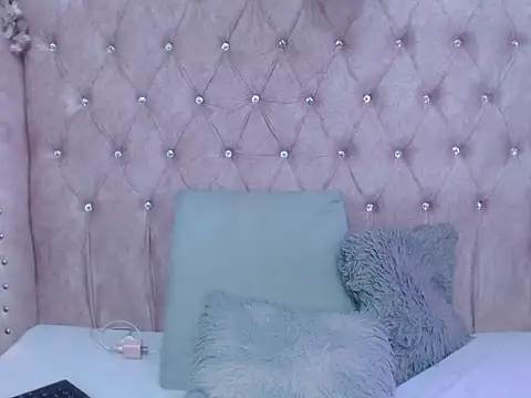 Jessica Carter 01 online show from 10, 2, 2026