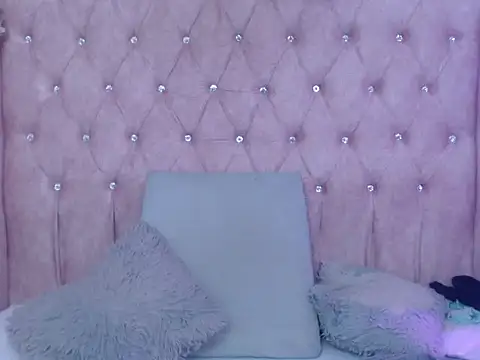 Jessica Carter 01 online show from 22, 4, 2026