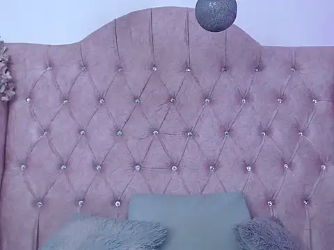 Jessica Carter 01 online show from 28, 2, 2026