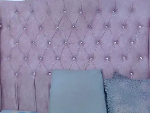 Jessica Carter 01 online show from 14, 3, 2026