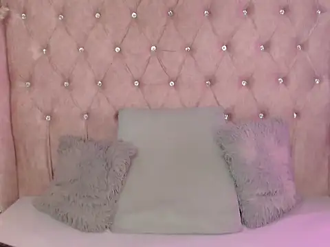 Jessica Carter 01 online show from 6, 2, 2026