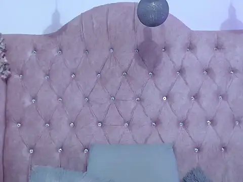 Jessica Carter 01 online show from 14, 2, 2026