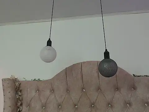 Jessica Carter 01 online show from 17, 12, 2025