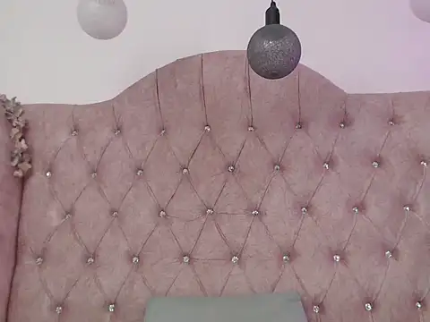 Jessica Carter 01 online show from 9, 2, 2026