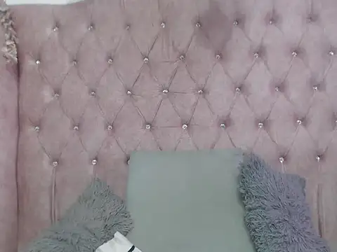 Snapshot of Jessica_Carter_01 chatting on 30, 4, 2026 Jessica Carter 01 online show from 30, 4, 2026