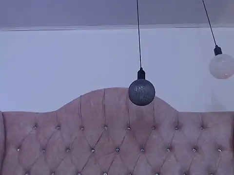 Snapshot of Jessica_Carter_01 chatting on 16, 7, 2026 Jessica Carter 01 online show from 16, 7, 2026