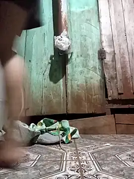 Snapshot of mizae chatting on 5, 10, 2025 mizae online show from 5, 10, 2025