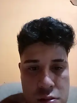 Snapshot of mizae chatting on 21, 12, 2025 mizae online show from 21, 12, 2025