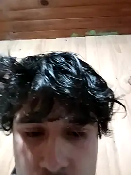 Snapshot of mizae chatting on 16, 9, 2025 mizae online show from 16, 9, 2025