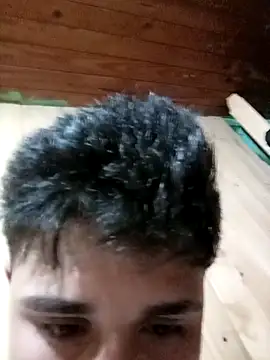 Snapshot of mizae chatting on 29, 9, 2025 mizae online show from 29, 9, 2025