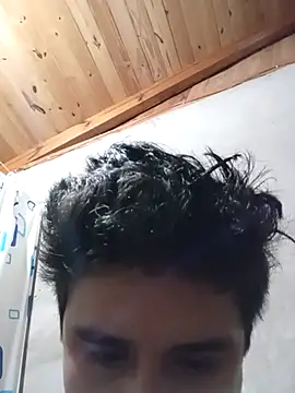 Snapshot of mizae chatting on 15, 11, 2025 mizae online show from 15, 11, 2025