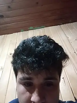 Snapshot of mizae chatting on 27, 10, 2025 mizae online show from 27, 10, 2025