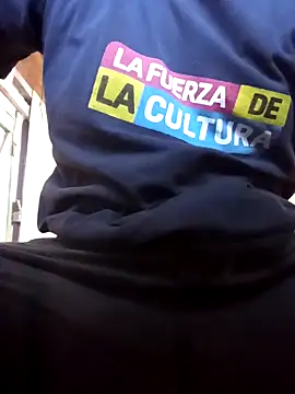 Snapshot of mizae chatting on 21, 9, 2025 mizae online show from 21, 9, 2025