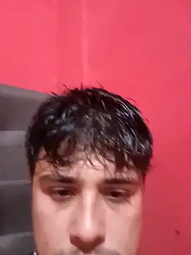 Snapshot of mizae chatting on 28, 3, 2026 mizae online show from 28, 3, 2026