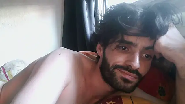 young swisscouple online show from 30, 6, 2026